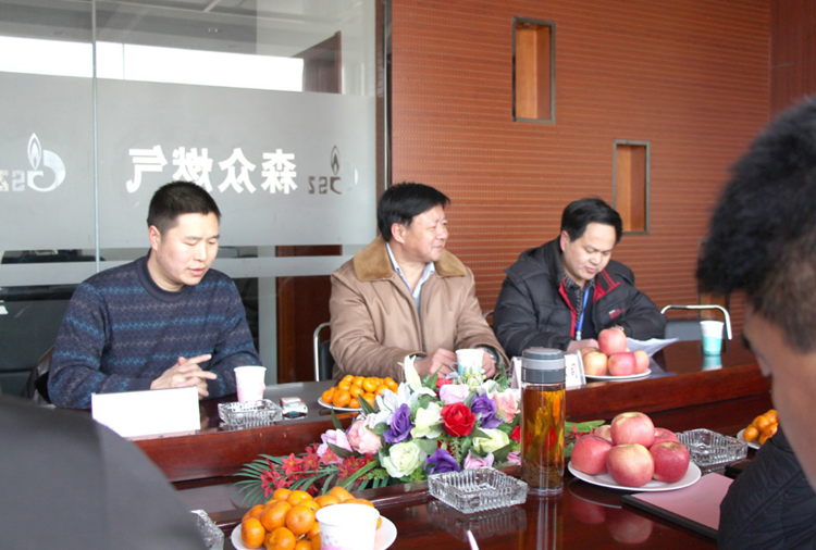 林口县政府与乐竟网页版网站官网登入-乐竟online(中国)燃气项目洽谈.png